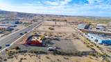 3061 Highway 95 - Photo 38