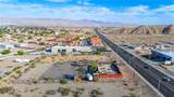 3061 Highway 95 - Photo 42