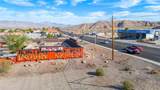 3061 Highway 95 - Photo 46