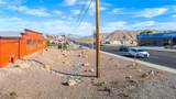 3061 Highway 95 - Photo 47