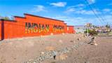 3061 Highway 95 - Photo 48
