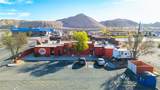 3061 Highway 95 - Photo 6