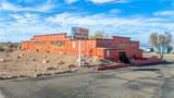 3061 Highway 95 - Photo 2