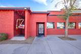 3061 Highway 95 - Photo 3