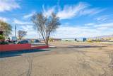 3061 Highway 95 - Photo 35