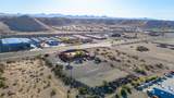 3061 Highway 95 - Photo 37