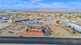 3061 Highway 95 - Photo 40