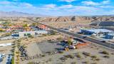 3061 Highway 95 - Photo 43