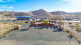 3061 Highway 95 - Photo 44