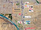 3061 Highway 95 - Photo 7