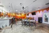 3061 Highway 95 - Photo 9