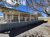 1297 Citrus Drive - Photo 1