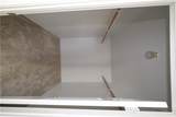 1297 Citrus Drive - Photo 10