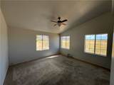 1297 Citrus Drive - Photo 11