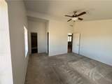 1297 Citrus Drive - Photo 12
