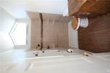1297 Citrus Drive - Photo 13