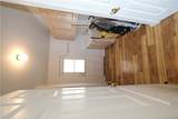 1297 Citrus Drive - Photo 14