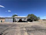 1297 Citrus Drive - Photo 15