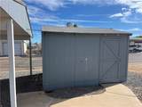1297 Citrus Drive - Photo 16