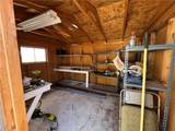 1297 Citrus Drive - Photo 17