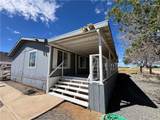 1297 Citrus Drive - Photo 18