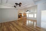 1297 Citrus Drive - Photo 2