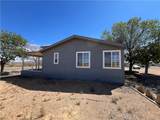1297 Citrus Drive - Photo 21