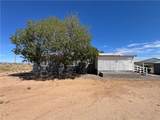 1297 Citrus Drive - Photo 22