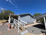 1297 Citrus Drive - Photo 23