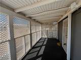 1297 Citrus Drive - Photo 24