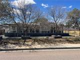 1297 Citrus Drive - Photo 25