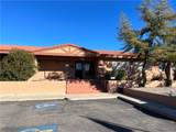 1297 Citrus Drive - Photo 26