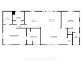 1297 Citrus Drive - Photo 3