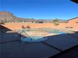 1297 Citrus Drive - Photo 30