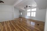 1297 Citrus Drive - Photo 5
