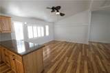 1297 Citrus Drive - Photo 6