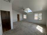 1297 Citrus Drive - Photo 7
