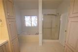 1297 Citrus Drive - Photo 8