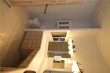 1297 Citrus Drive - Photo 9