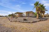 5547 Ruby Street - Photo 1