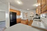 5547 Ruby Street - Photo 10