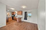 5547 Ruby Street - Photo 11