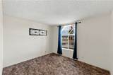 5547 Ruby Street - Photo 12
