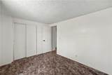 5547 Ruby Street - Photo 13