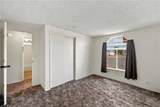 5547 Ruby Street - Photo 14