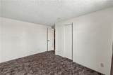 5547 Ruby Street - Photo 15