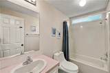 5547 Ruby Street - Photo 16