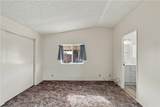 5547 Ruby Street - Photo 17