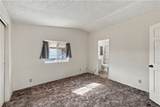 5547 Ruby Street - Photo 18