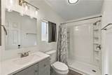 5547 Ruby Street - Photo 19